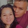 hkaren30